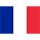Francês